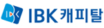 IBK 캐피탈
