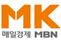 매일경제